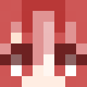 Skin head 5fc54b80d8b346d44be52f5dee33424a