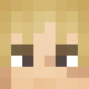 Skin head 5fc56ec02bd138c0bc211d0061004738