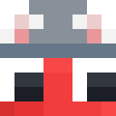 Skin head 5fc59e5fcd7ba0f3c4db6bab1e893778