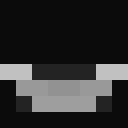 Skin head 5fc5ece48ac666d534d83e6ce147d467