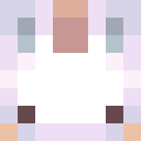 Skin head 5fc6607946c3ce45eeff01b353dd48e0