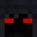 Skin head 5fc69274f4c61a436fa96df000a0a915