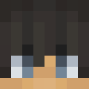 Skin head 5fc7b5a460b3cbda56e86010cfe2c751