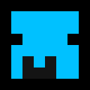 Skin head 5fc7c51bd9278aecc0d542c89411ad16