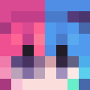 Skin head 5fc87dbd3776d2abec61e79f8bdbe942