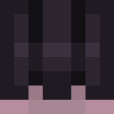 Skin head 5fc8f18dc5f9939887199072137b3bfd