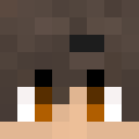 Skin head 5fc96420e90b497f45c620c525a268cf