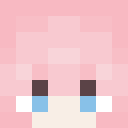 Skin head 5fca3211919c152af92cf64519da05a3