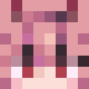 Skin head 5fca38c09f1e816439072eae1d27e266