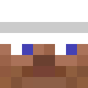 Skin head 5fca4c3960687d0b4bb46c978ef9e198