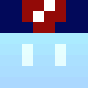 Skin head 5fca80a83798ec80913c5c2913b851de