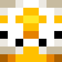Skin head 5fcb7648c943ca5c59bc53caf67f464f
