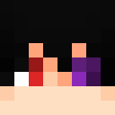 Skin head 5fcba641b0ec870c254b5bca7dfb098b