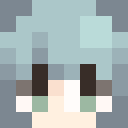 Skin head 5fcc05368bd8b5ca5868f6535d4634b8
