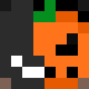 Skin head 5fcc16051326856b8694c99e28e27bd8