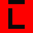 Skin head 5fcc3032d5c29578d1c9bb1f02398d76