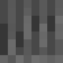 Skin head 5fcd3089d2e54d7e1e45cf41e3918808