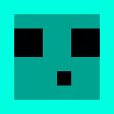 Skin head 5fcdec90fe39e43b4ff728dc13177166