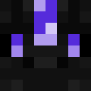 Skin head 5fce78697efd81f6fd85d12054fa295f