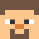 Skin head 5fceac9ec86d1f11dec65fc6b84eb30f