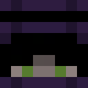 Skin head 5fcf31d5917851f737d14907f080a284