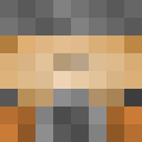 Skin head 5fcf89838d7dc6a816ffeb6552c9e262
