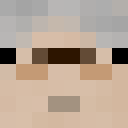 Skin head 5fd0e5d13b036af574d583fd4bf7c656