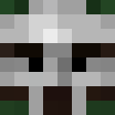 Skin head 5fd132654425ad96fa4b8e24ab619f24