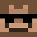 Skin head 5fd1385219801a63dc2c04619183cd99