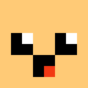 Skin head 5fd15f59c65d9889866a0943bf4e6937