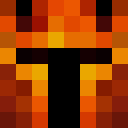 Skin head 5fd167ffc21a3f6a07c8c61e627a5cfc