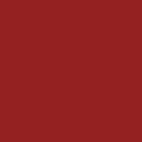 Skin head 5fd366f1a67a878451fe689b9955bb9d