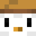 Skin head 5fd54a7bc452606d9e7a789adca63895
