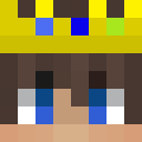 Skin head 5fd601902a6a57097ef742dd46616486