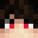 Skin head 5fd607235d9ebba47d69607ec0c919e3