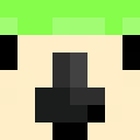 Skin head 5fd65de3ca7a057c365be03ba0c96cb3
