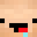 Skin head 5fd6f6fe6af29971a47c2286a7cacc25
