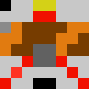 Skin head 5fd76a0c923d14dff86846f6020f1e13