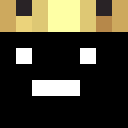 Skin head 5fd76cc5b0bc6ef15394ecbfff0b4025