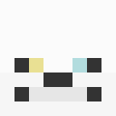 Skin head 5fd917d87c8868c1135a03b410f8c031