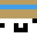 Skin head 5fd98a4e06b7d9240a43f54ef9ab7579