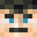 Skin head 5fd9e4ad550432f3964a0d89b745d863
