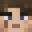 Skin head 5fda8d245dbff14d5de7f790ab7de659