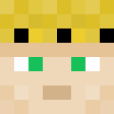 Skin head 5fdb6ad3e9ff5d304f2fad77d896dbc1