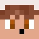 Skin head 5fdb6ad5a868315dd8d854c648aae386