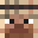 Skin head 5fdcbdc9d0151b0134f6d7a907202022