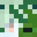 Skin head 5fdcc6c05cab38b939a3872ea83e7907