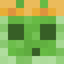 Skin head 5fdd593468be64d858e02c8cffc4d5d4