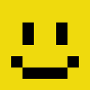 Skin head 5fdd6dac75ae983bc93ca6dc2baaa65e