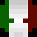 Skin head 5fdd8ebc5156b92aa95cd643395d38f1
